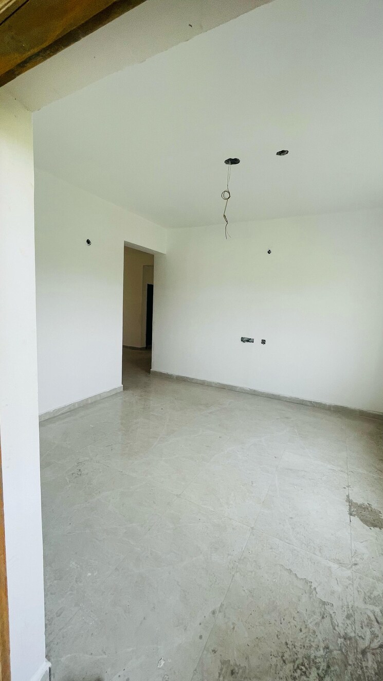Room, manchirevula 3 Bedroom 1557 Sq.Ft. Apartment In Manchirevula Hyderabad 8964431