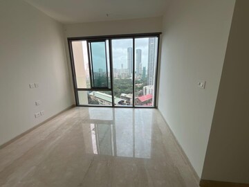 2.5 BHK Apartment For Rent in Mahalaxmi