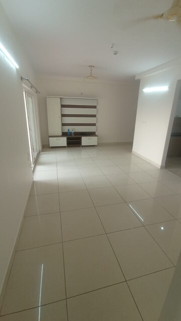 2 BHK Apartment For Rent in Prestige Gulmohar, Horamavu