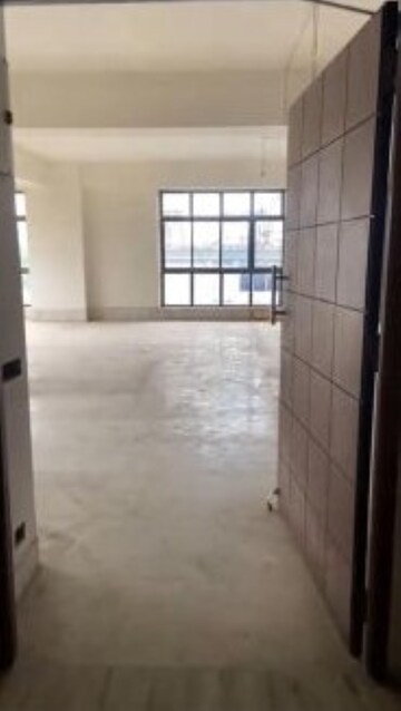  Office Space – Exterior View View at Park Street - for Rent