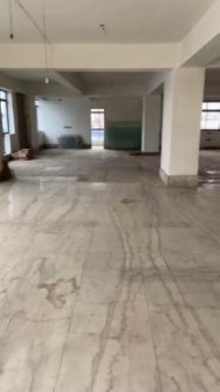 Exterior View, park street Commercial Office Space 5000 Sq.Ft. In Park Street Kolkata 8959298