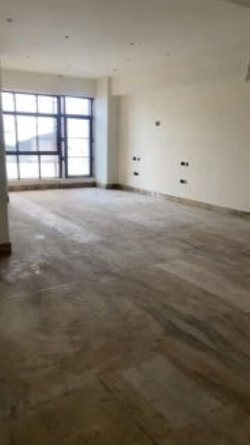  Office Space For Rent in Park Street