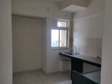 Room in 1 BHK Apartment at Dadar West – for Rent