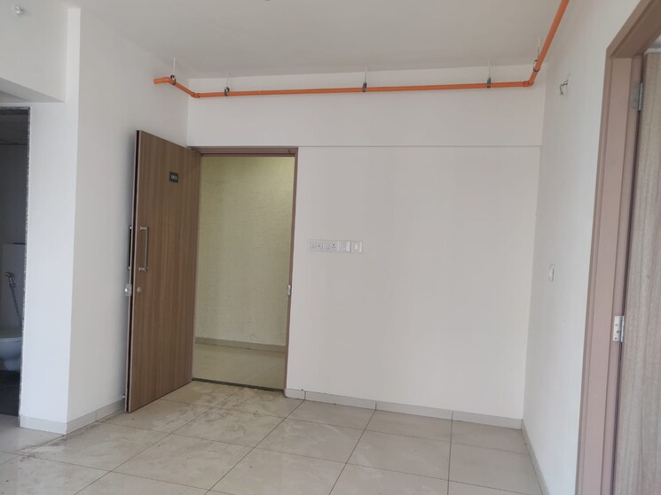 Room, dadar west 1 Bedroom 643 Sq.Ft. Apartment In Dadar West Mumbai 8964413