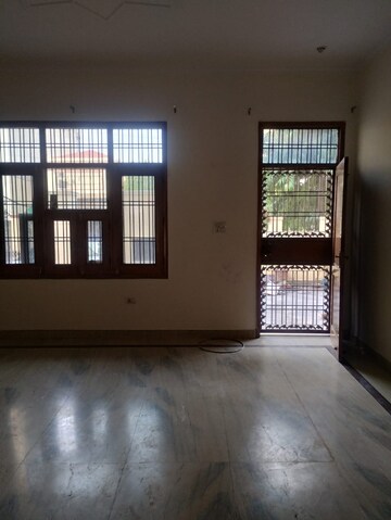 3 BHK Independent House For Rent in Sector 46
