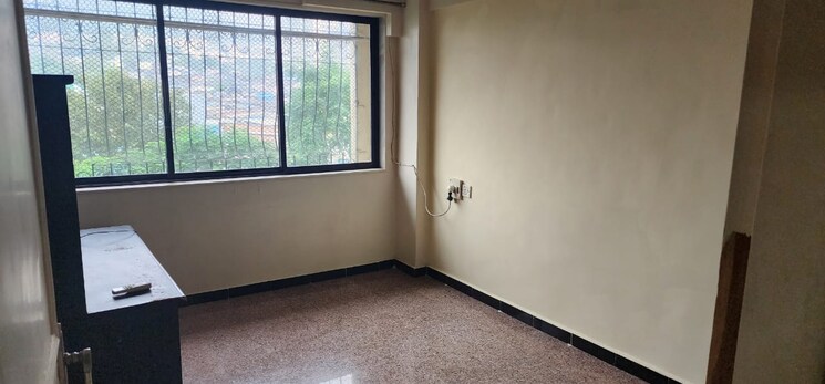 Room, group-seven-rushi-heights 2 Bedroom 690 Sq.Ft. Apartment In Goregaon East Mumbai 8964436