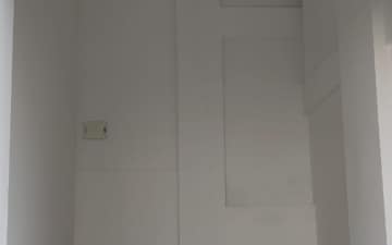 Shop For Sale in Sus