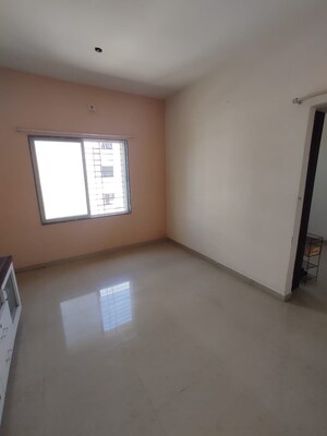Room in 1 BHK Apartment at Nasik Road – for Sale