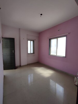 Room in 1 BHK Apartment at Nasik Road – for Sale