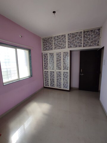 Room in 1 BHK Apartment at Nasik Road – for Sale