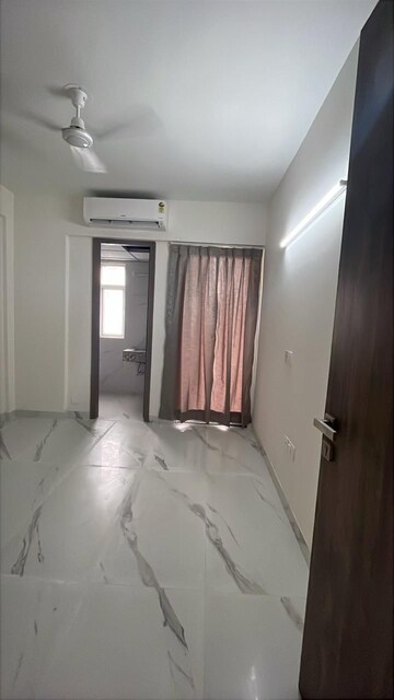 Building Lobby in 1 BHK Apartment at AVL 36 Gurgaon, Sector 36 – for Rent