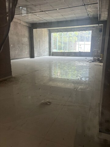  Showroom For Rent in Sohna Road