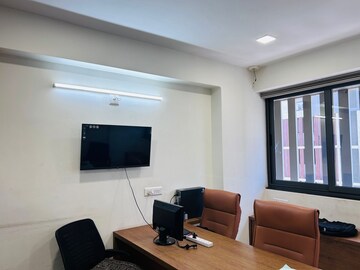 Common Area in  Office Space at Jagatpur – for Rent