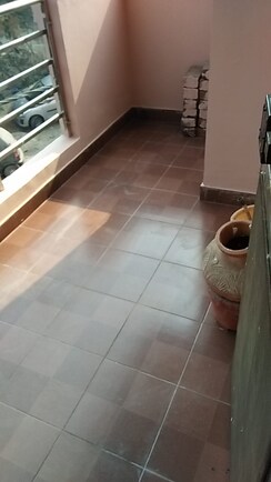 3 BHK Builder Floor For Sale in Sector 1 Vaishali