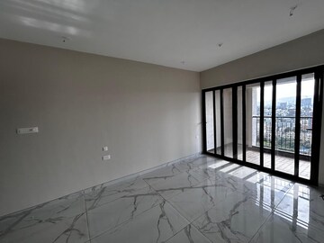 Room in 2 BHK Apartment at Rahul Aston, Hinjewadi – for Rent