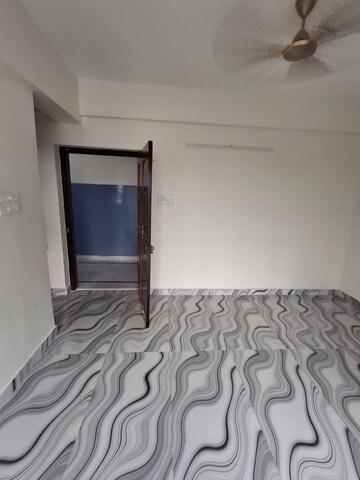 Bedroom in 2 BHK Apartment at TPJ Lux Insignia, Thakurpukur – for Rent