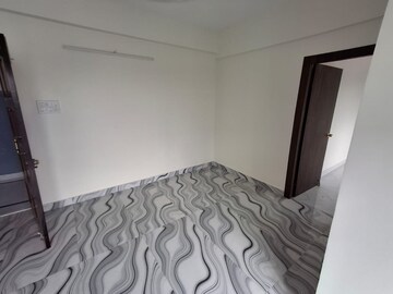 Bedroom in 2 BHK Apartment at TPJ Lux Insignia, Thakurpukur – for Rent
