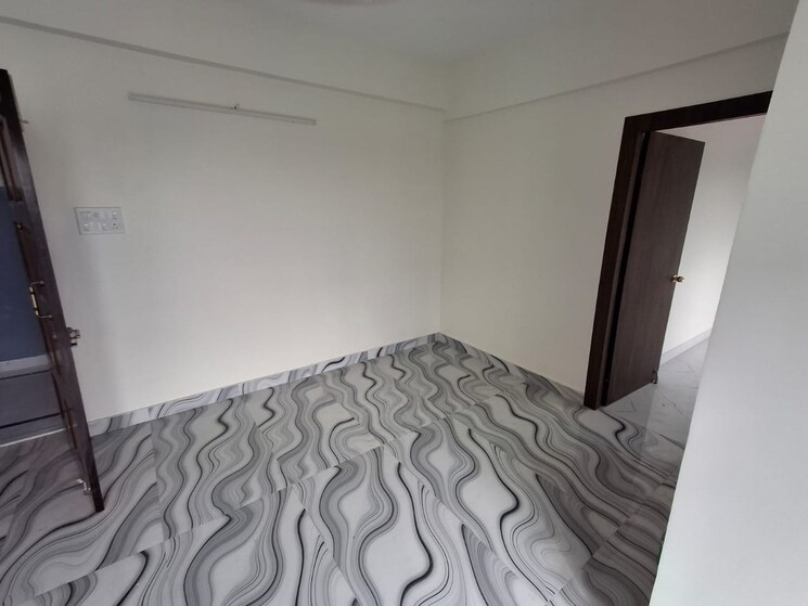 Bedroom, tpj-lux-insignia 2 Bedroom 931 Sq.Ft. Apartment In Thakurpukur Kolkata 8964487