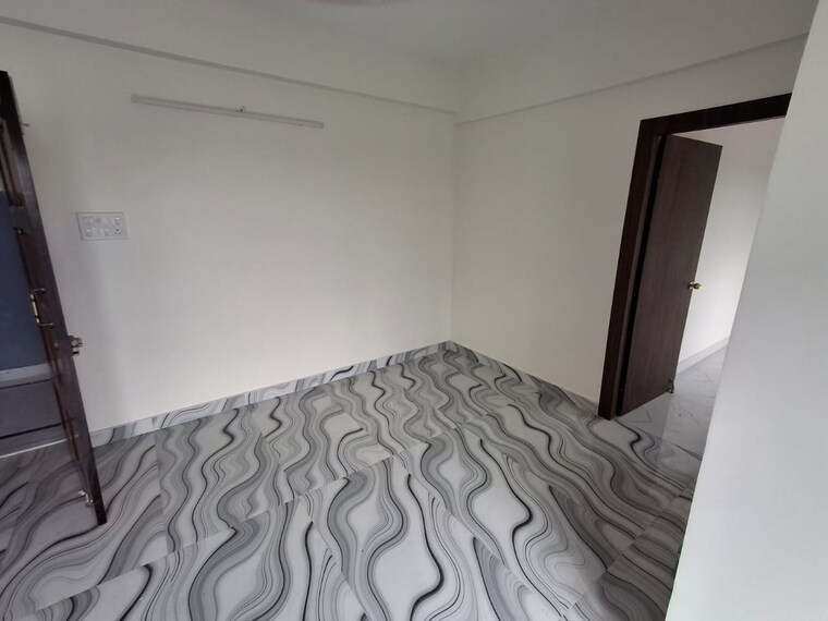 Bedroom, tpj-lux-insignia 2 Bedroom 931 Sq.Ft. Apartment In Thakurpukur Kolkata 8964487