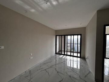 Room in 2 BHK Apartment at Rahul Aston, Hinjewadi – for Rent