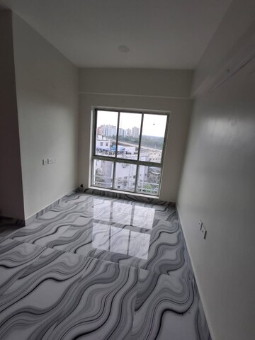 Bedroom in 2 BHK Apartment at TPJ Lux Insignia, Thakurpukur – for Rent