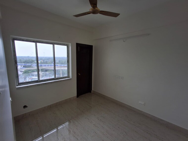 Room, tpj-lux-insignia 2 Bedroom 931 Sq.Ft. Apartment In Thakurpukur Kolkata 8964487