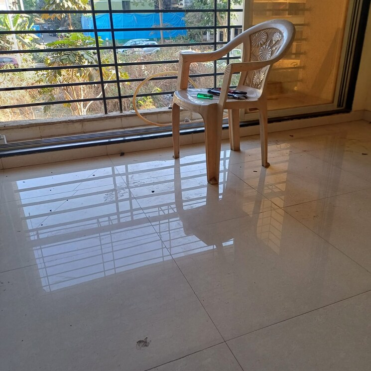 Room, neelkanth-sparkle 1 Bedroom 650 Sq.Ft. Apartment In Ghansoli Sector 21 Navi Mumbai 8964525