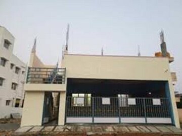  Showroom – Exterior View View at Sohna Road - for Rent
