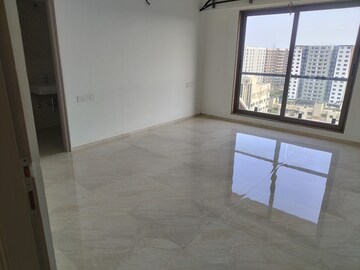 Room in 3 BHK Apartment at Vesu – for Rent