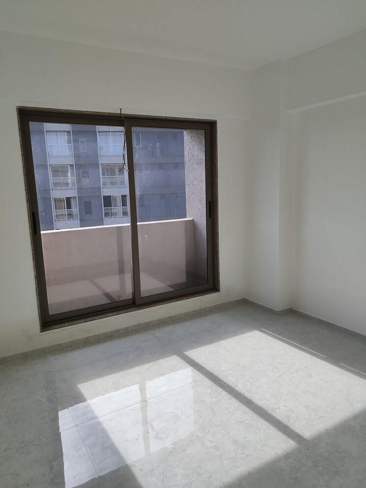 Master Bedroom, vesu 3 Bedroom 2450 Sq.Ft. Apartment In Vesu Surat 8964534
