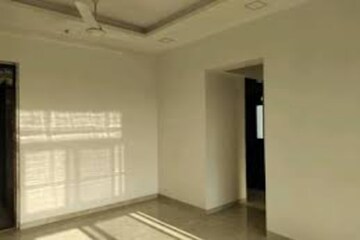 Room in 2 BHK Apartment at Malad West – for Sale
