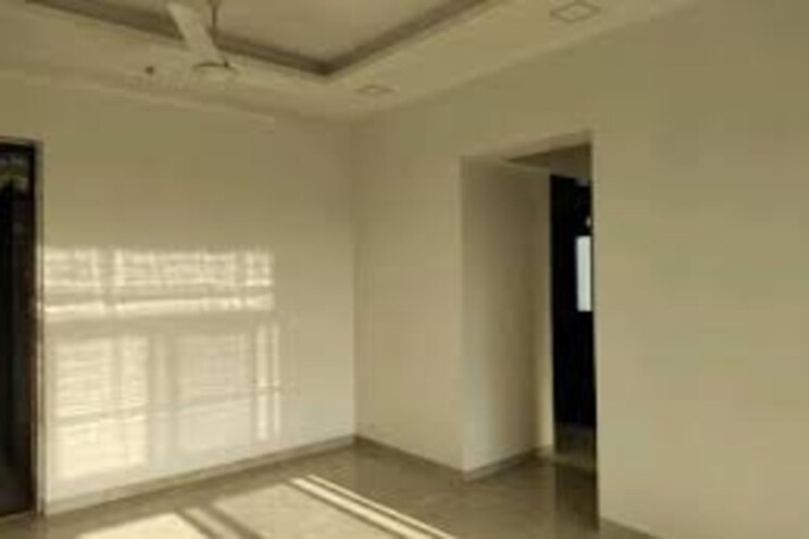 Room, malad west 2 Bedroom 600 Sq.Ft. Apartment In Malad West Mumbai 8964416