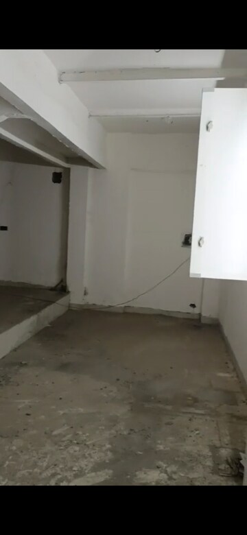  Shop For Rent in Aditya Eksar Kavita, Borivali West