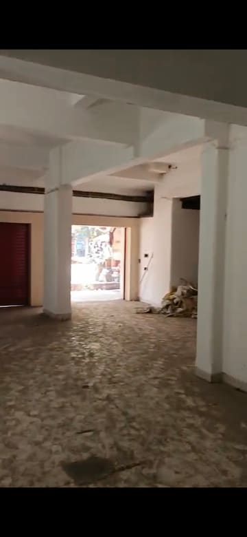 Room in  Shop at Aditya Eksar Kavita, Borivali West – for Rent