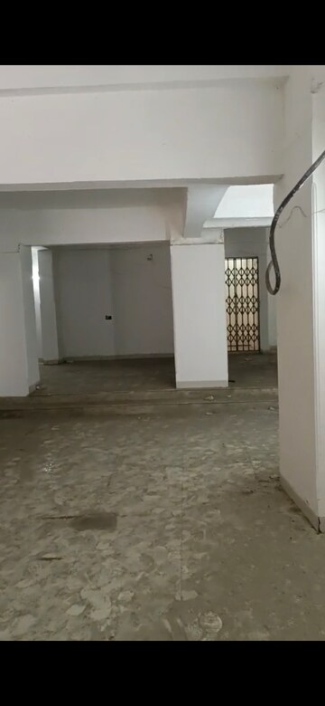 Room in  Shop at Aditya Eksar Kavita, Borivali West – for Rent