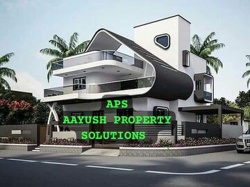  Office Space For Sale in Supertech Eco Suites, Sector 137