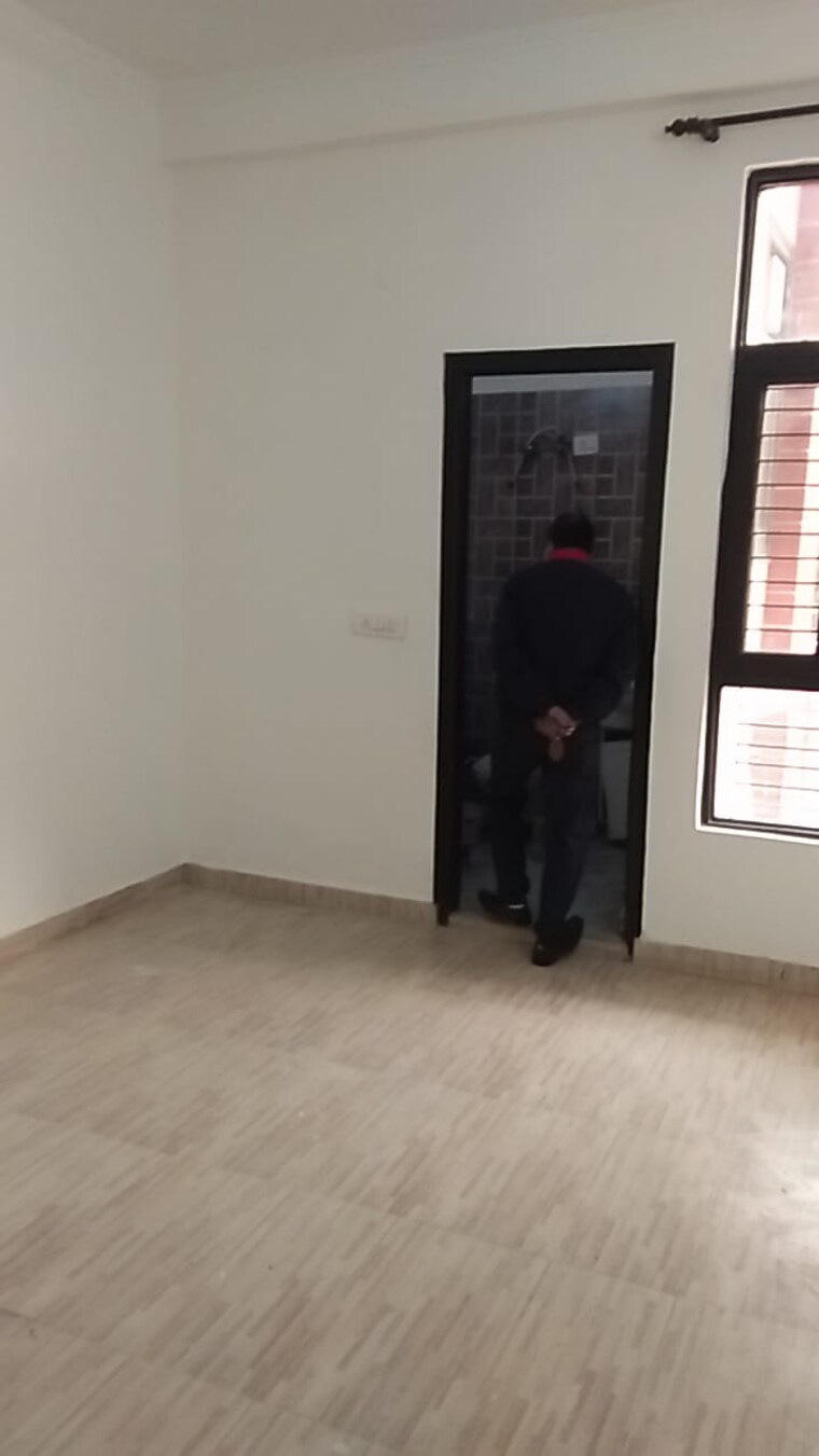 Room, sector 1 vaishali 3 Bedroom 1340 Sq.Ft. Builder Floor In Sector 1 Vaishali Ghaziabad 8964549