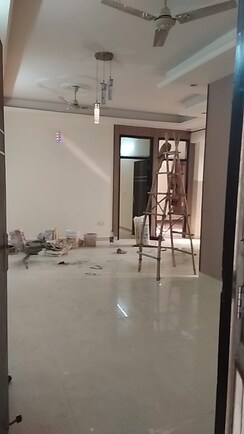 3 BHK Builder Floor For Sale in Sector 1 Vaishali