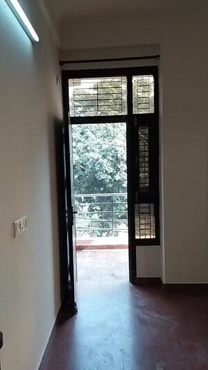 Room in 3 BHK Builder Floor at Sector 1 Vaishali – for Sale