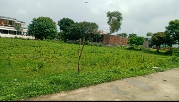 Plot Area in  Plot at Shimla Bypass Road – for Sale