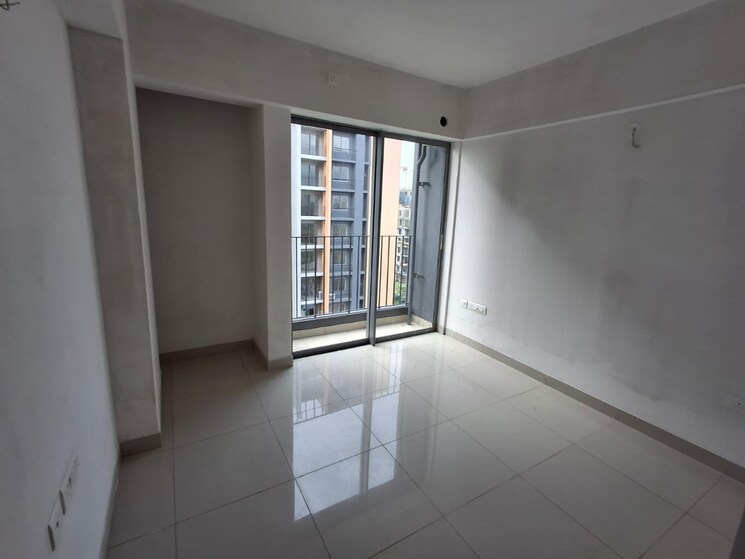 Room, godrej-seven 2 Bedroom 920 Sq.Ft. Apartment In Joka Kolkata 8964529