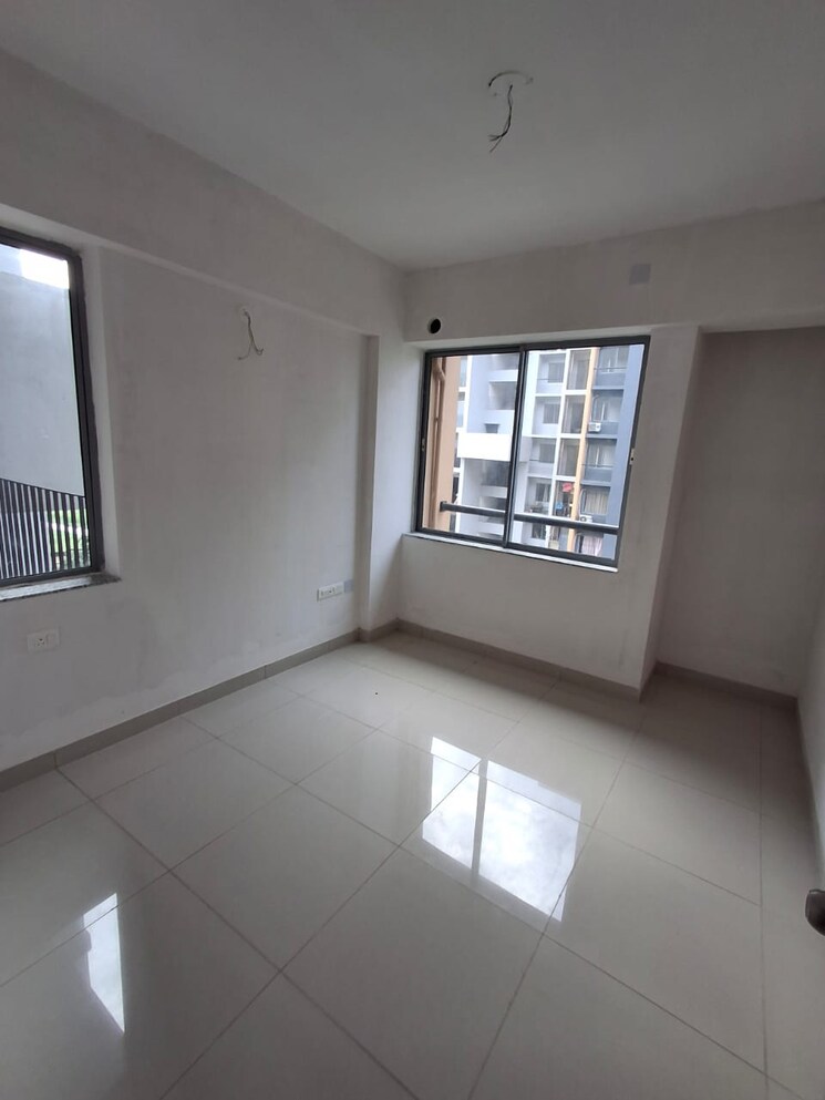 Room, godrej-seven 2 Bedroom 920 Sq.Ft. Apartment In Joka Kolkata 8964529