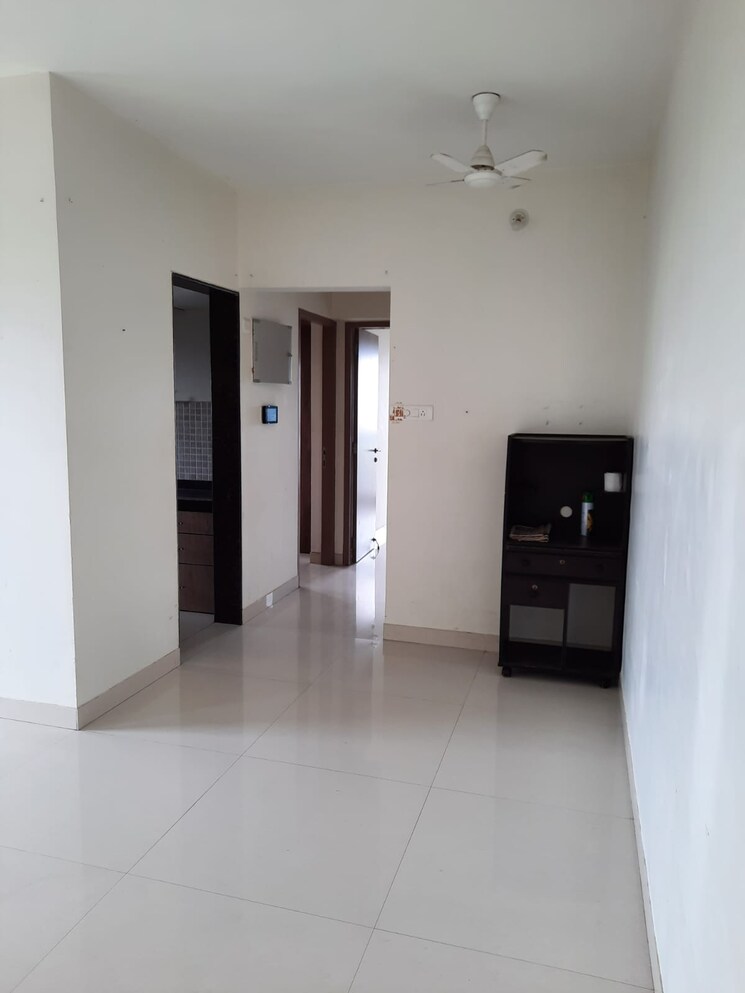 Room, rustomjee-meridian 2 Bedroom 1091 Sq.Ft. Apartment In Kandivali West Mumbai 8964539