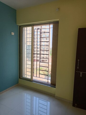 Room in 1 BHK Apartment at Panvelkar Park, Badlapur East – for Sale