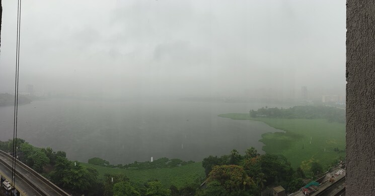 undefined, new-mhada-colony 2 Bedroom 1100 Sq.Ft. Apartment In Powai Mumbai 8964553