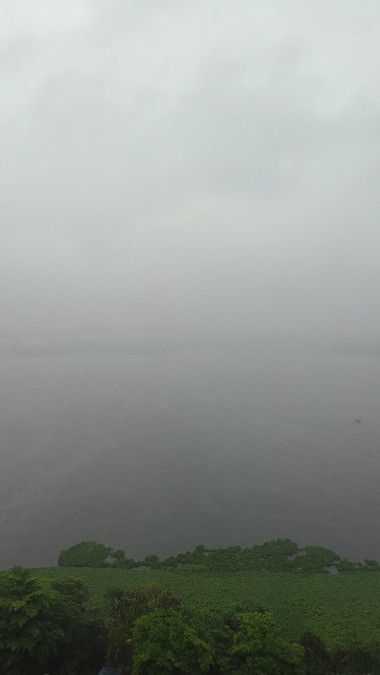 Room, new-mhada-colony 2 Bedroom 1100 Sq.Ft. Apartment In Powai Mumbai 8964553