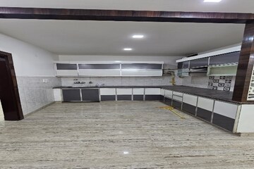 2 BHK Builder Floor For Rent in Niti Khand I