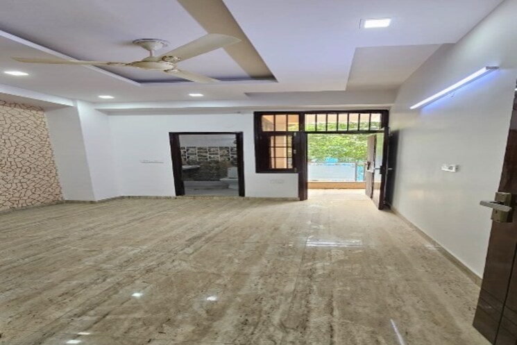 Bedroom, niti khand i 2 Bedroom 850 Sq.Ft. Builder Floor In Niti Khand I Ghaziabad 8964446