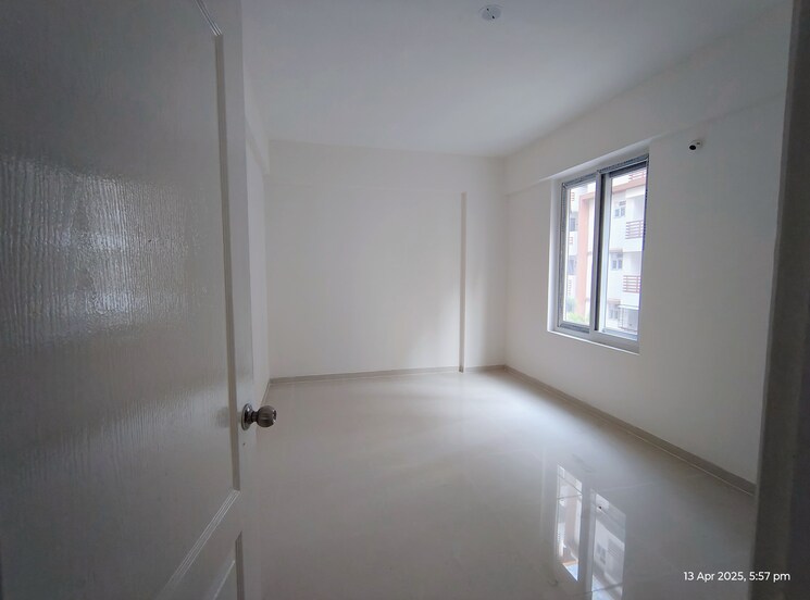 Room, sri-sri-aero-city 1 Bedroom 700 Sq.Ft. Apartment In Adibatla Hyderabad 8964531