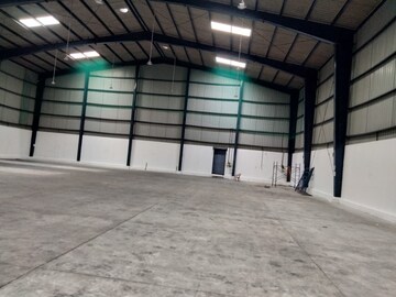 Room in  Warehouse at Nelamangala – for Rent